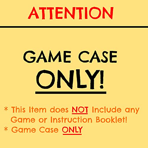 Castlevania II: Повторен превод Simon's Quest | (NESDG) Nintendo Entertainment System - Само калъф за игри - Без игри