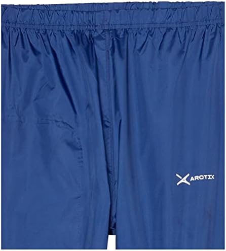 Детски панталони Arctix Stream Rain Pant от Arctix