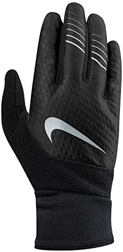 Спортни Ръкавици за бягане Nike Мъжки Therma-Fit