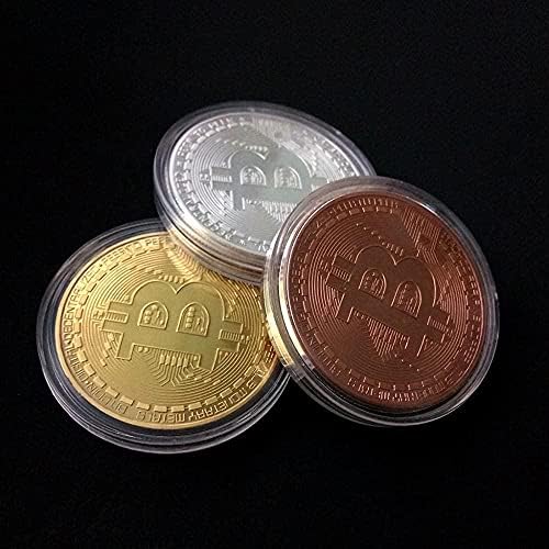 Монета На Повикване Мультяшная Феята На Зъбките Златна Възпоменателна Монета Детски Подарък За Обмен На Зъбите Медал