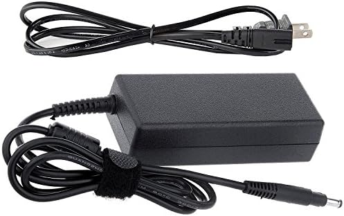 Ac/dc BestCH за CINCON Модел: TRG70A240, TRG70A240-11E03, TRG70A240-12E03, захранващ Кабел, кабел, зарядно устройство