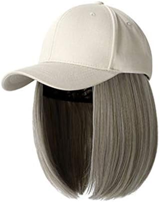 ШИПТ Модерна Шапка в стил Мозайка Хладен Светъл Цвят Система Въздушни Косата Дама бейзболна шапка За Жени в Свободното