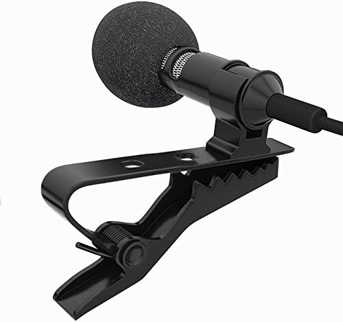 Петличный микрофон PRO Meta на Sennheiser SK100/300/500 G1/G2/G3 beltpacks НОВИ