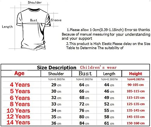 Тениски FiveEarl Кръстоносците Knight, тениски с 3D Забавна Графика Кръстоносците Knight, Младежки Тениска За Момчета