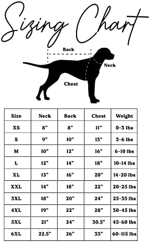 Размери на тениски за кучета Stealing Hearts & Blasting Farts за кученца, играчки и големи породи (983 Red L)
