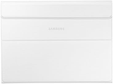 Калъф-за награда Samsung Galaxy Tab S 10.5 (EF-BT800BBEGUJ)