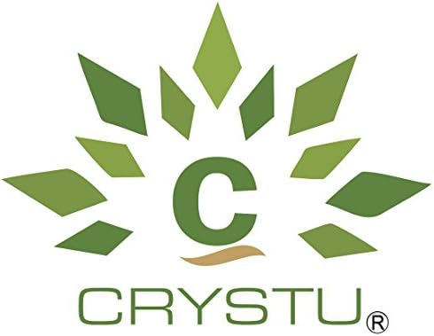 Crystu Натурален Сердоликовый Ангел Камък Angel Crystal Angel 3 Инча / Ч за лечение Рейки и Кристален Лекарствен камък