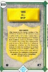 1989 Горната палуба 369 Бейзболна картичка Лени Дикстры Ню Йорк Метс МЕЙДЖЪР лийг бейзбол NM-MT