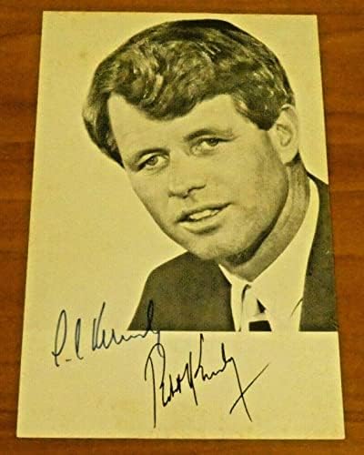 Тед Кенеди Подписа снимка с размер 5,5х8,5 с JSA COA - Снимки на НХЛ с автограф